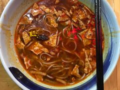 -昊·来了寿司(双楠2店)