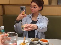 -海底捞火锅(八佰伴店)