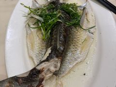 -稻香酒家·35年老字号(侨光店)