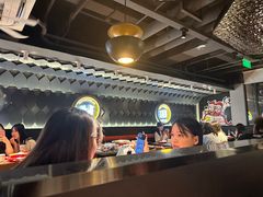 -胖哥俩肉蟹煲(悦荟广场店)