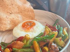 -La Terre乐田(万象城店)