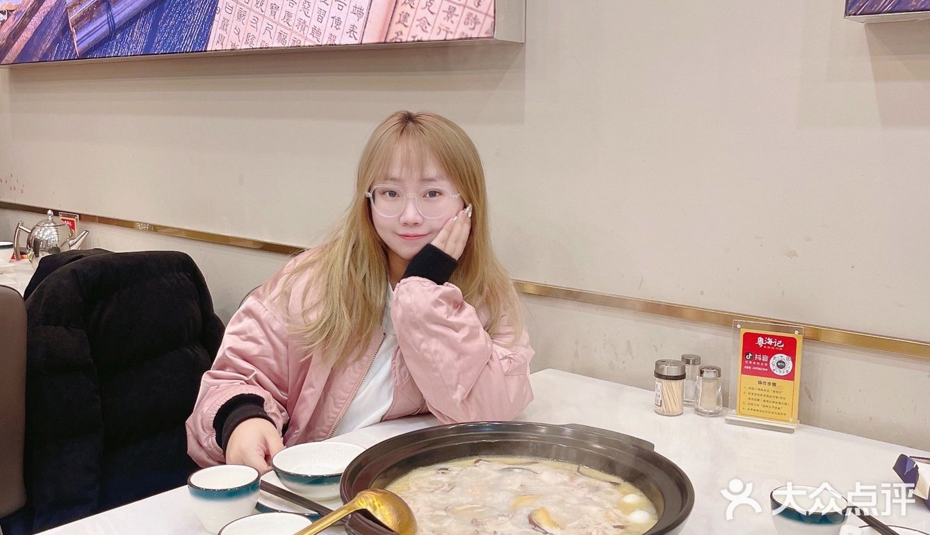 东莞美食｜冬日暖心滋补佛跳墙火锅