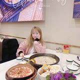 东莞美食｜冬日暖心滋补佛跳墙火锅