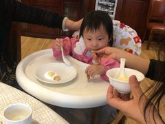 -香融府·烤鸭·家常菜(马家堡路店)