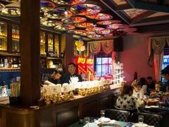 -龙咏记四季家福烤鸭中餐厅(滨湖店)