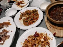 -紫光园(燕郊总店)