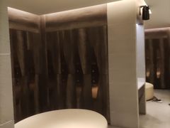 -W FITNESS 威尔仕健身·游泳(老西门新苑店)