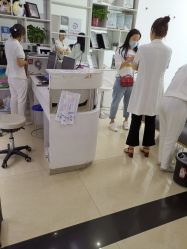 点击看大图 -悟空祛痘