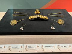 -长沙简牍博物馆