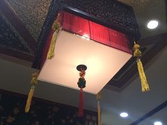 -八大碗(吉祥店)