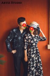 -THE QUEEN(北京店)