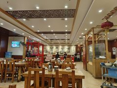 -老雒阳面馆·水席·洛阳菜(王城路店)