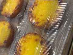 -窑滚面包KamadoPan(曼巴特店)