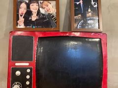 -清晨录音棚(光大会展中心旗舰店)