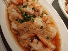 -北李妈妈菜·海肠捞饭(高新万达店)