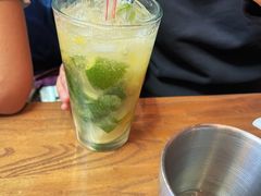 -PHO爺·越南料理(亦庄大族广场店)
