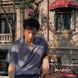 武汉最美法式浪漫咖啡厅探店-超美机位参考