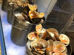 -福州西湖大酒店·怡湖咖啡厅