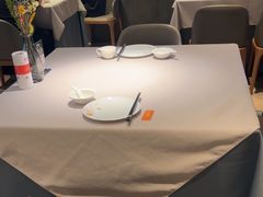-湘满甲·黄焖甲鱼创始者·湘菜·鲁菜(潘家园店)