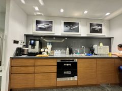 -杭州米家铭杰雪佛兰4S店(萧山店)