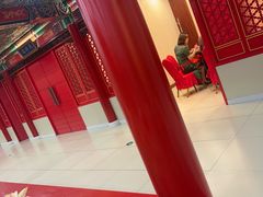 -芦月轩羊蝎子(太平桥店)