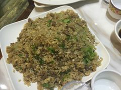 -陈记一牛火锅江宁店(金盛路店)