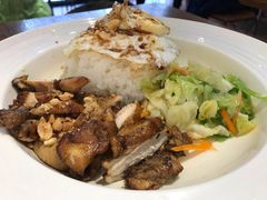 -越南牛肉河粉餐厅(书院巷店)