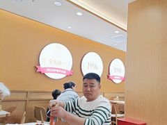 -乡村基·川味现炒大王(熙悦天街店)