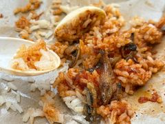 -多春茶室
