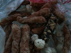 android_upload_pic-宫廷糕点铺(建设路店)