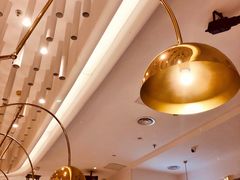 -Deer Park鹿园西餐(仁恒置地广场店)