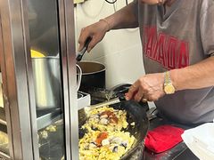 -纽顿熟食中心