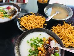 -大王油茶(二厂文创公园店)