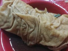 -新川饮食(新川小区店)