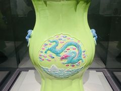 -台北故宫博物院