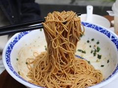 -二泉园老菜馆·百年无锡菜