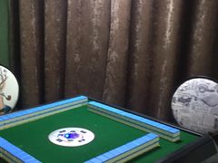 -屿家轻奢农家小院(十三陵店)