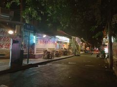 -三哥田螺(北书院街店)