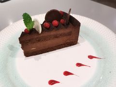 -西堤厚牛排(国瑞店)