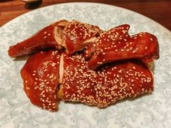 -觅唐MITONG(鸟巢店)