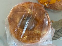 -味多美蛋糕(劲松京客隆店)