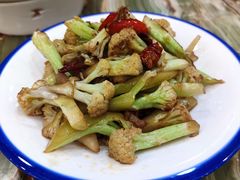 -椿记烧鹅(北门店)