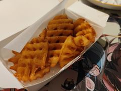 -必胜客(大悦城店)