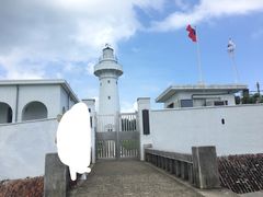 -鹅銮鼻公园
