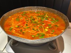 -旺福·贵州酸汤牛肉火锅(陆悦天地店)