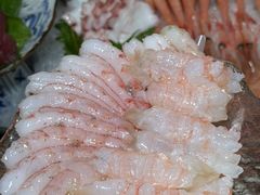 -匠和风精致料理(春熙路群光广场店)