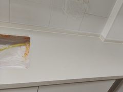 -红星美凯龙(上海沪南店)