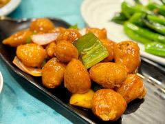 -粤·向群饭店(泮塘路店)