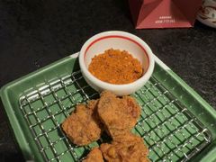 -匠和风精致料理(成都龙湖滨江天街店)