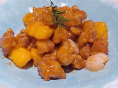 -四道菜·福建菜馆(新街口金鹰店)